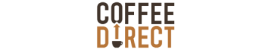 CoffeeDirect 