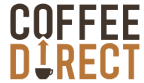 CoffeeDirect 